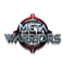 Meta Warriors